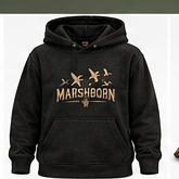 MARSHBORN youth_hoodie concept mockup