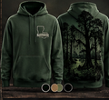 MARSHBORN HD4 Cypress Shadow concept mockup; not final production artwork